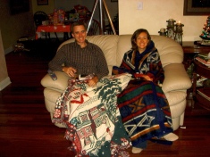 2006-12-24 Christmas Eve 151.jpg